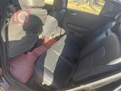 کیا سپۆرتاج